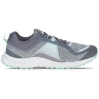 Merrell Banshee Shoes - Women's