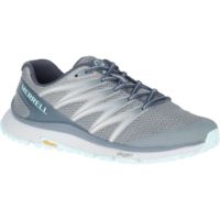 Merrell Bare Access XTR Shoes - Women's