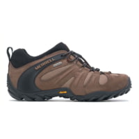 Merrell Cham 8 Stretch Waterproof Shoes - Men's