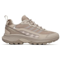 Merrell Speed Strike 2 Hiking Shoes - Women's