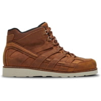 Merrell Moab 2 Mid Craft Casual Shoes - Men's