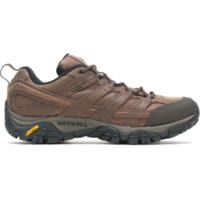 Merrell Moab 2 Prime Mid Waterproof Hiking Boots - Men's