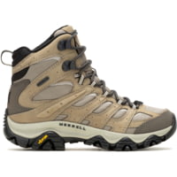Merrell Moab 3 Apex Mid Waterproof Shoes - Women's