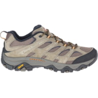 Merrell Moab 3 Casual Shoes - Men's