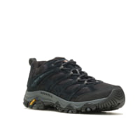 Merrell Moab 3 Hiking Shoes - Men's