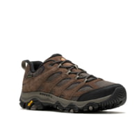 Merrell Moab 3 Waterproof Hiking Shoes - Men's