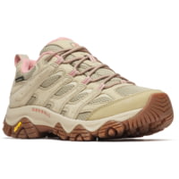 Merrell Moab 3 WP Hiking Shoes - Women's
