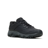 Merrell Moab Adventure 3 Hiking Shoes - Men's