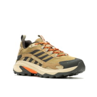Merrell Moab Speed 2 Hiking Shoes - Men's