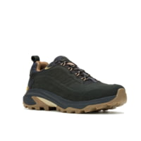Merrell Moab Speed 2 Leather WP Hiking Shoes - Men's