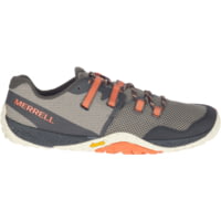 Merrell Trail Glove 6 Running Shoes - Men's
