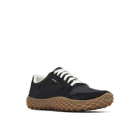 Merrell Wrapt Sneaker - Men's
