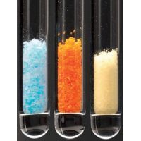 METTLER TOLEDO 18552 Replacement Sample Tubes, Vial Of 150, for Mettler Toledo Melting Point Instrument