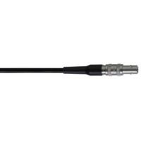 Mettler Toledo Cable S7-RCA (CINCH) 51343314