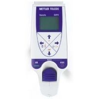 Memo Paper for Mettler Toledo Densito 30PX Portable Specific Gravity/Density Meter, 51324501