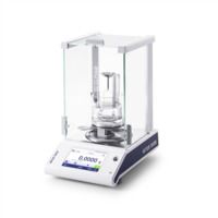 Mettler Toledo Density Kit For Ml Balances 11142144