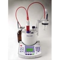 Mettler Toledo DL15, DL22, and DL28 Titrators, METTLER TOLEDO 22006 Accessories, Case of 500