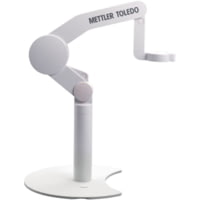 Mettler Toledo Electrode Holder Sevencompact 30019823