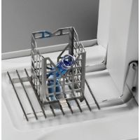 Mettler Toledo Ergoclip Stand - Analytical 11140170
