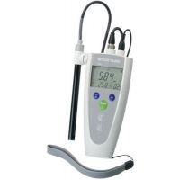 Mettler Toledo Fg4 Do Field Kit Fivego 51302957
