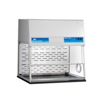 Mettler Toledo 3 Filtered Balance System 3950310