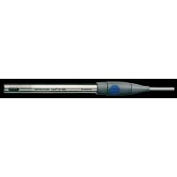 Mettler Toledo Inlab Expert Pro-ism S220 30014096