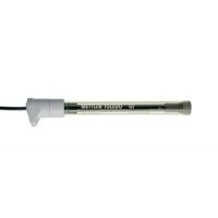 Mettler Toledo Cupric Electrode 51344812