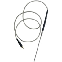 Mettler Toledo NTC 30K and Pt 1000 Temperature Probes, METTLER TOLEDO 51300165 Pt 1000 Temperature Probe