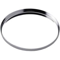 Mettler Toledo PAN, SS Sampl LP15, 16, 16-M PK1 13954 PAN, SS Sampl LP15, 16, 16-M PK1, Pack