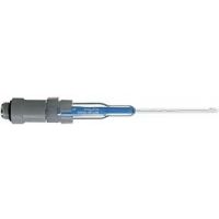 Mettler Toledo Ph Electrode Inlab Micro 51343160