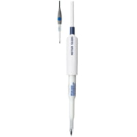 Mettler Toledo Ph Electrode Inlab Solids Pro 51343156