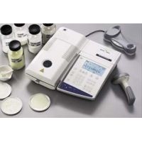 Mettler Toledo Professional and Standard Level Halogen Moisture Analyzers, METTLER TOLEDO HR83P Professional Level Halogen Moisture Analyzer With Printer