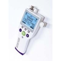 Mettler Toledo SevenGo pro Portable pH/Ion Meter, METTLER TOLEDO SG8-ASK Meter Kit With Carrying Case And Field Assistant