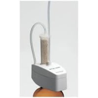 Mettler Toledo Titration Vessel 250ML CS10 23515