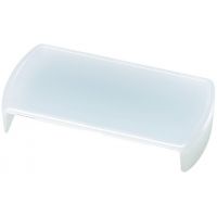 Metz Diffuser (2 Stops) For 54mz, 58 Af, And 48 Af Series. MZ 54490