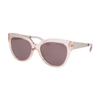 Michael Kors PALOMA I MK2090 Sunglasses - Women's