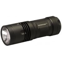 Microfire Terminator III T503 Flash Light