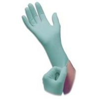 Microflex NeoPro Powder-Free Chloroprene Gloves, Microflex NPG-888-XL, Pack of 100