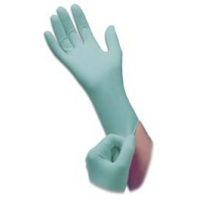 Microflex NeoPro Powder-Free Chloroprene Gloves, Microflex NPG-888-XS, Pack of 100