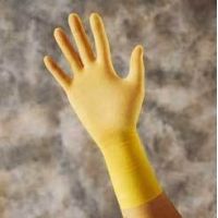 Microflex Ultra One Latex Gloves, Microflex UL-315-S Small, Pack of 50