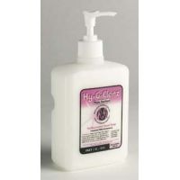Micronova Antibacterial Soap and Instant Sanitizers, Micronova IC-210 Novaclenz Sanitizer