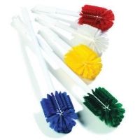 Micronova Brush Bottle 5inhead 16inhndl BRDB-01