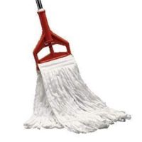 Micronova PolyGen Mops