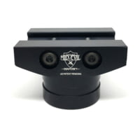 Mid-Evil Industries Quick Detach Picatinny Mount Modular Direct Connect