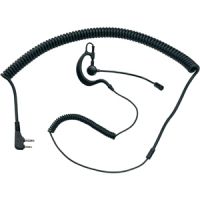 Midland Radio Earphone Mic with Boom