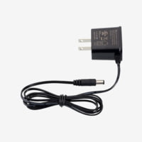 Midland Radio Midland-biztalkR-ba-20-ac-adapter-for-the-bdc180-desktop-charger 755E8309