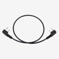 Midland Radio Midland-biztalkR-ba-22-cloning-cable-for-the-br180-business-radio 9EDEC2BB