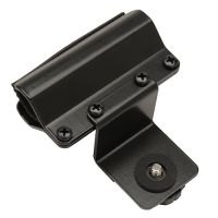 Midland Radio XTC100/200/300/400 Series Shotgun Barrel Mount