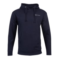 Midwest Industries Flag Hoodie