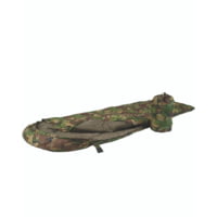 MIL-TEC 200Gr Traveller Sleeping Bag